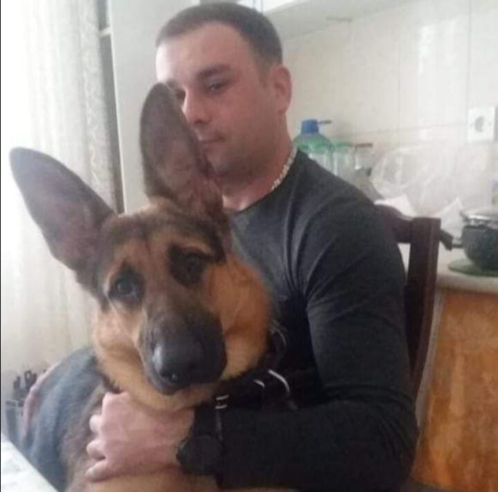 ���������� ����, ���� ������� �����, 39 ���, ������������ ��� ������, ����� � ���������, c�������� ���������, ���������