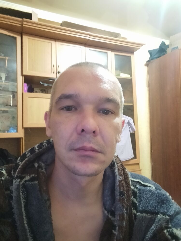  47256937  , 39 ,    