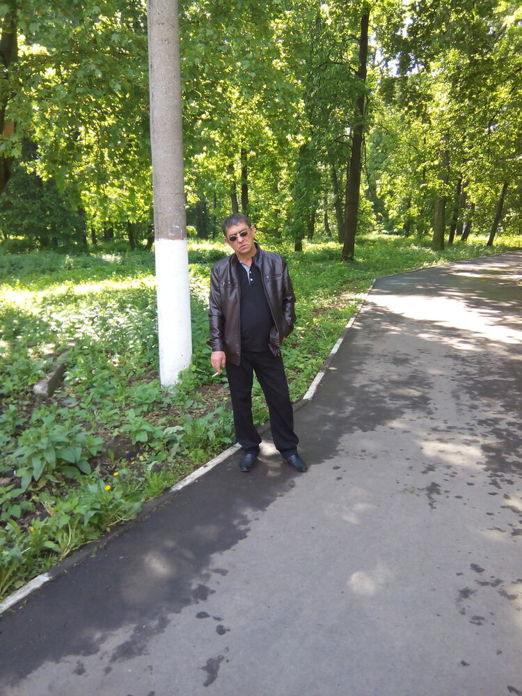  ,   , 54 ,   ,   , c , 