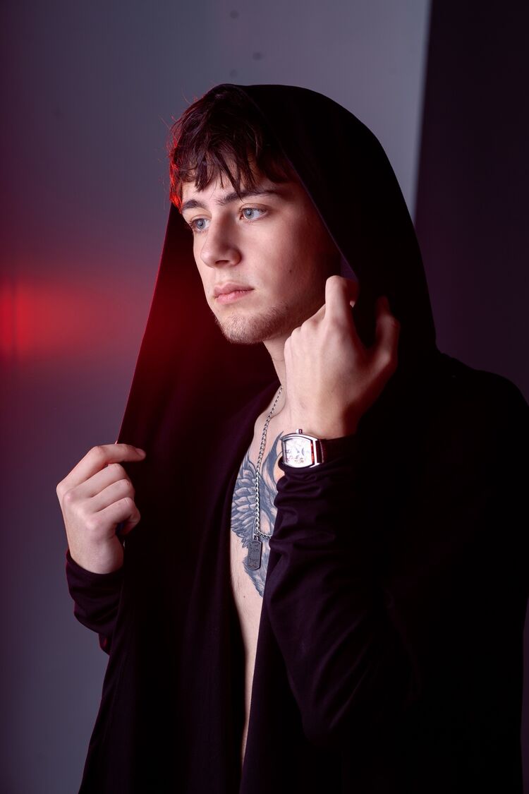  ,   , 23 ,   ,   