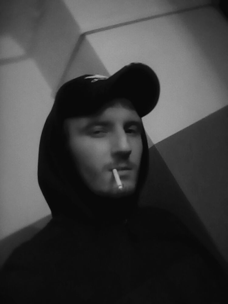 ���������� �����, ���� ����� ������, 25 ���, ������������ ��� ����� � ���������, c�������� ���������, ���������