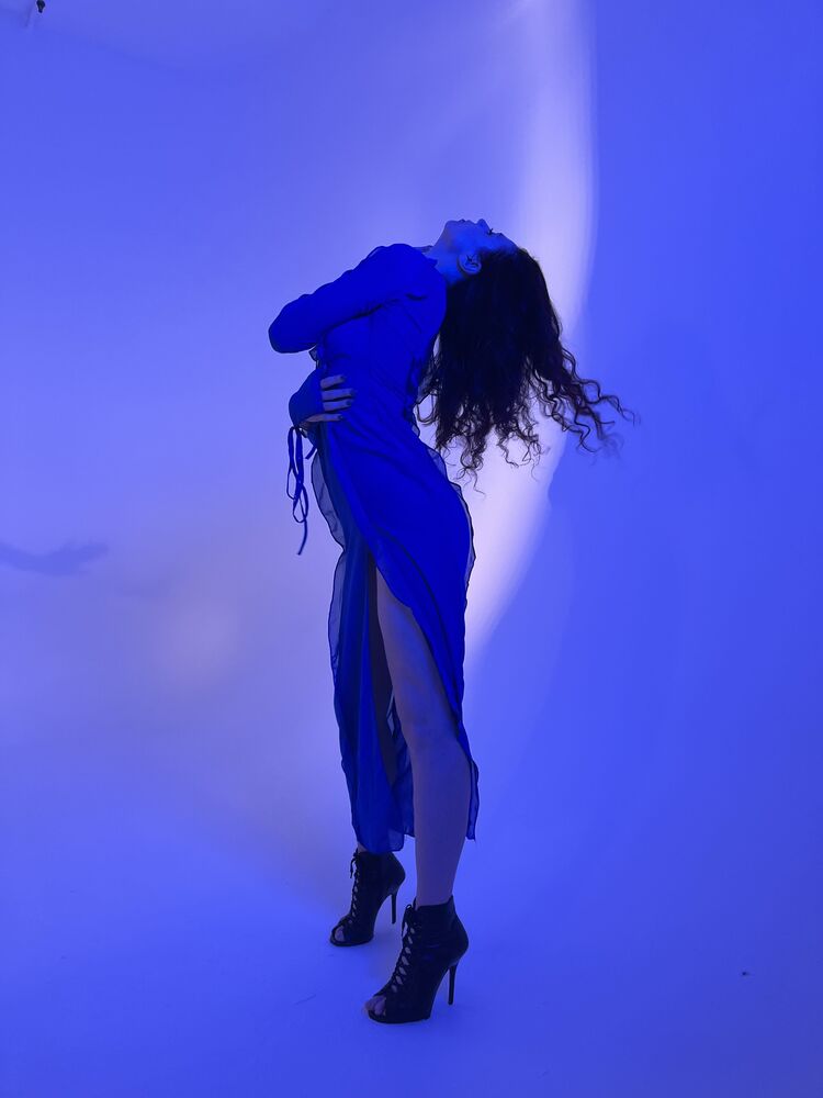 ���������� �����-���������, ���� ������� ������, 28 ���, ������������ ��� c�������� ���������