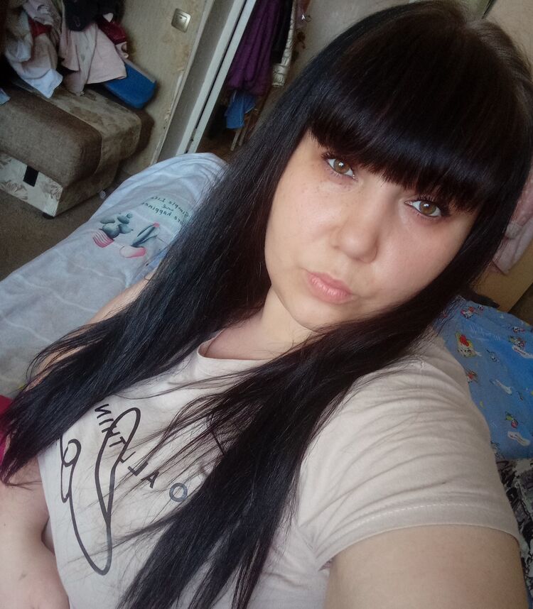  34639457  Alinochka, 30 ,    