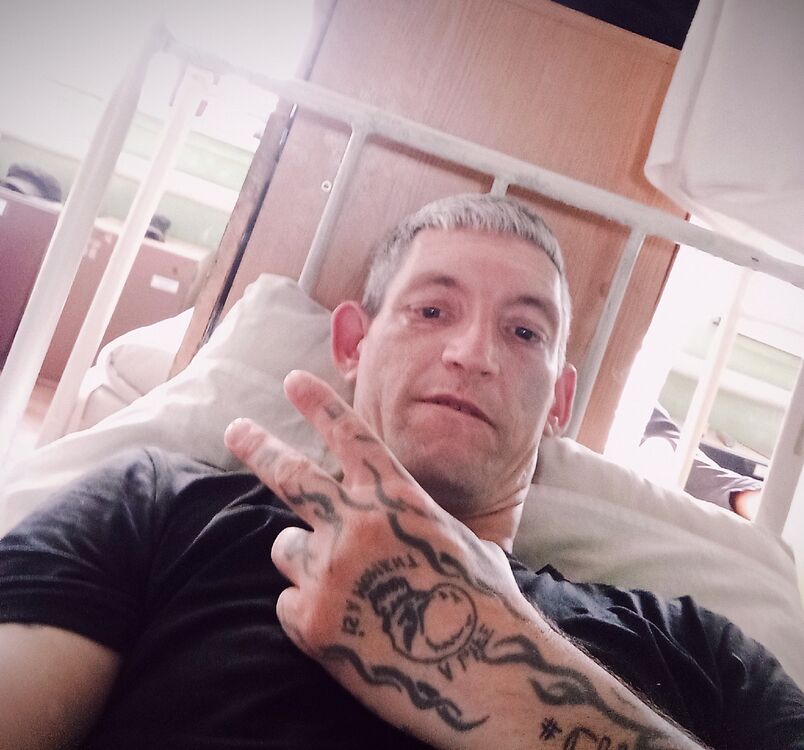  ,   Pasha, 42 ,   ,   