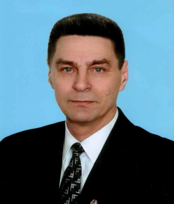 ���������� ���������, ���� ������� ���������, 74 ����, ������������ ��� ������, ����� � ���������, c�������� ���������