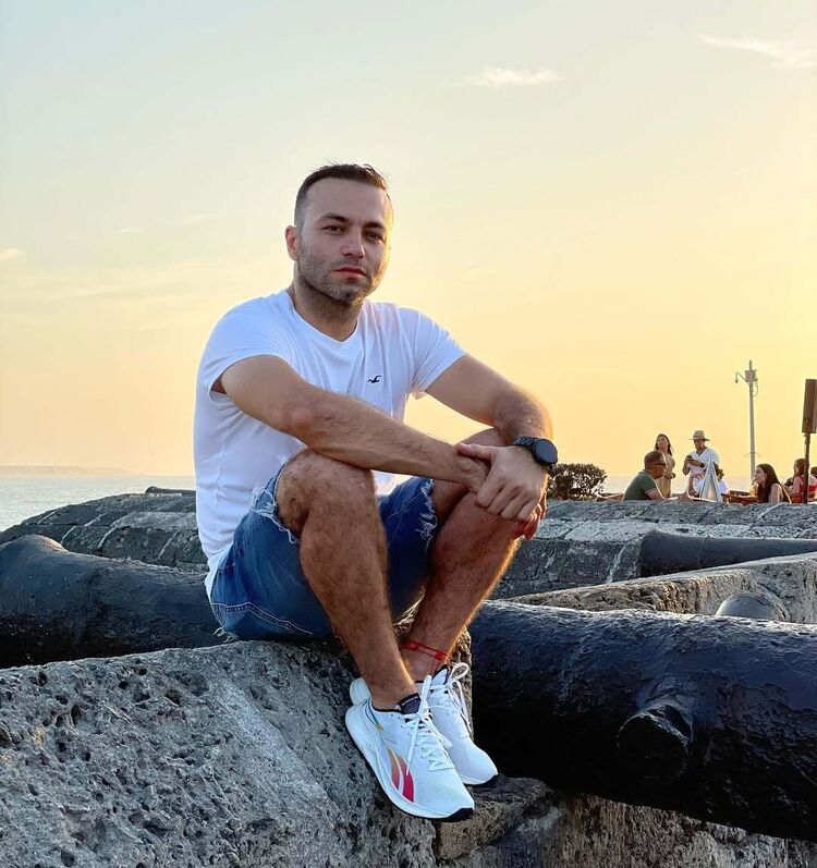 ���������� ���������, ���� ������� ����, 29 ���, ������������ ��� ������, ����� � ���������, c�������� ���������