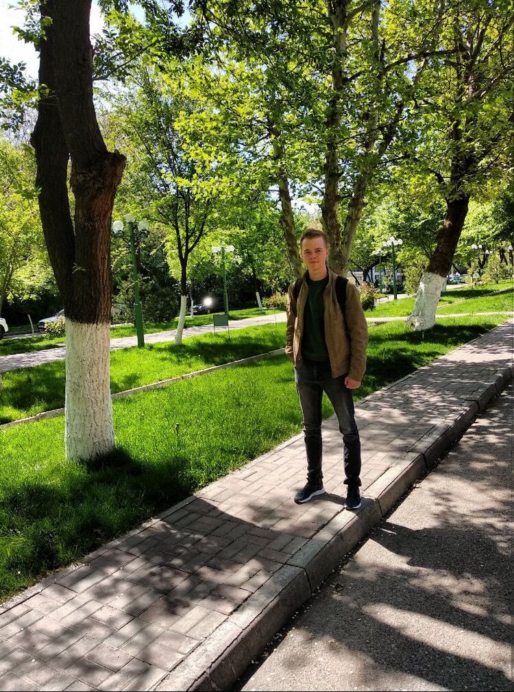 ���� 25798837 ������� DEN, 30 ���, ���� ���������� � ��������