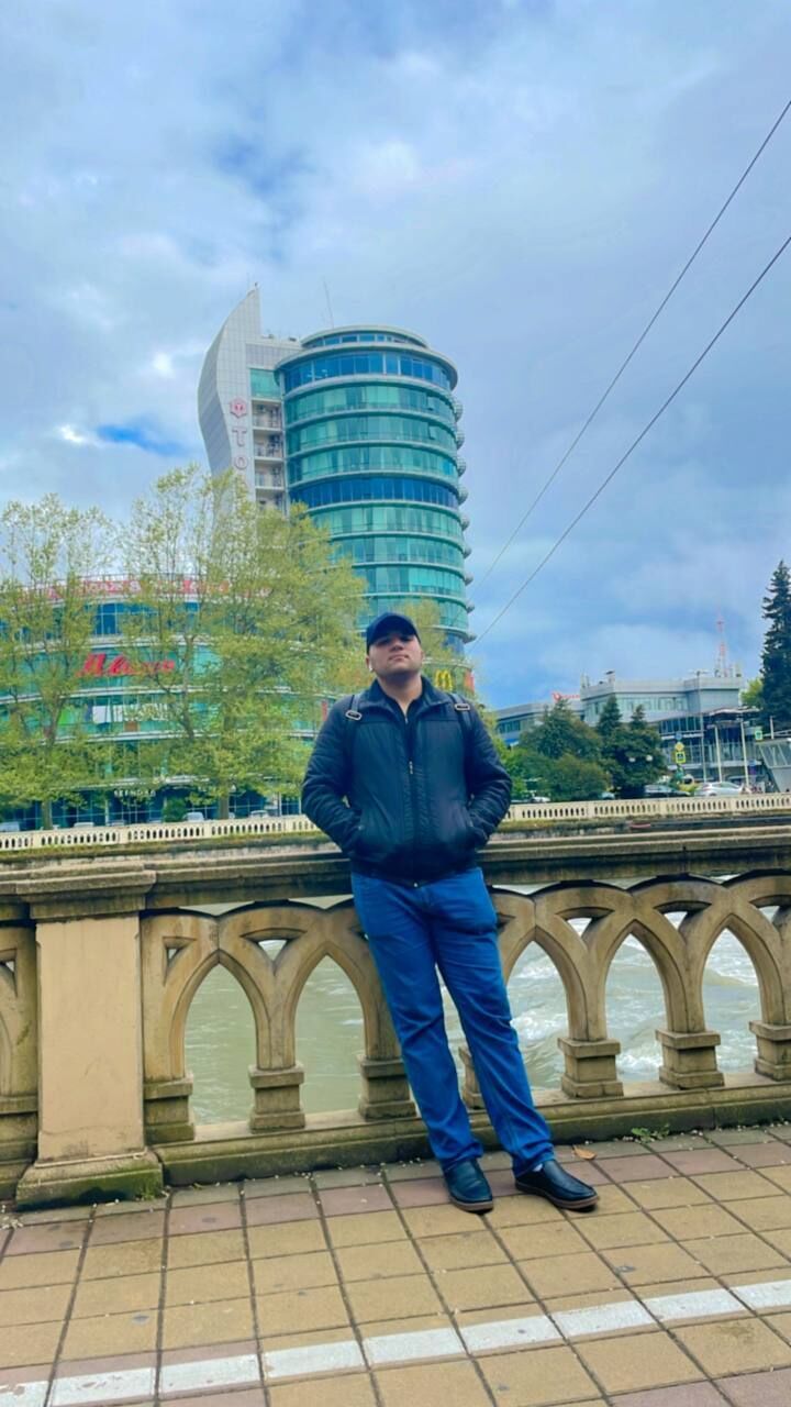 ���� 56125047 ������� ������, 30 ���, ���� ���������� � ������