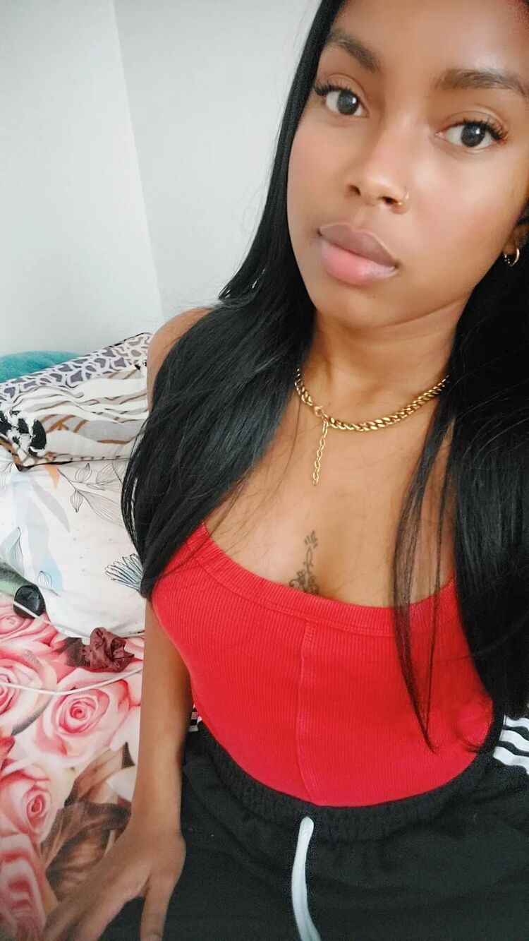 ���� 56065647 ������� ������, 24 ����, ���� ���������� � ��������