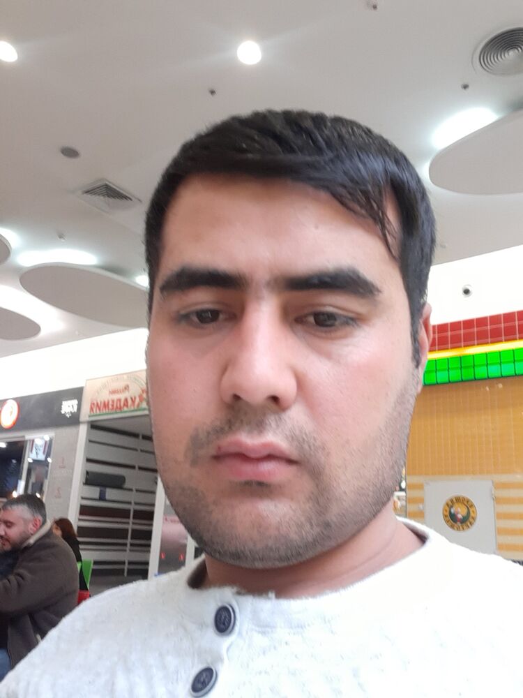 ���� 24561607 ������� ������ ���, 35 ���, ���� ���������� � ������