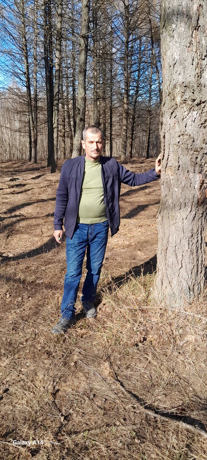 ���� 42709637 ������� ������, 46 ���, ���� ���������� � ������