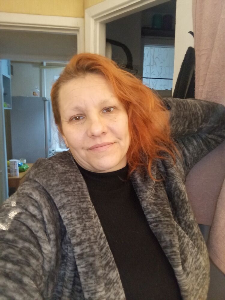 ���� 54854277 ������� ��������, 43 ����, ���� ���������� � ���������