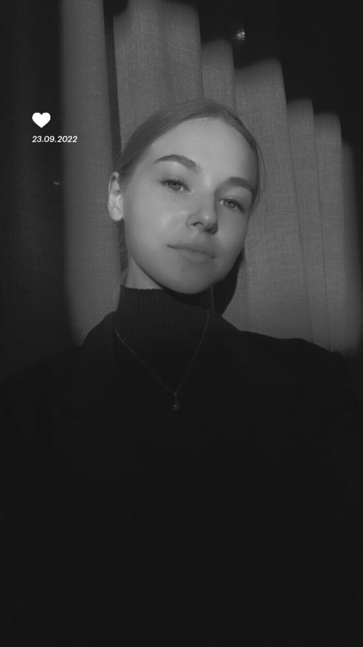  -,   , 24 ,   