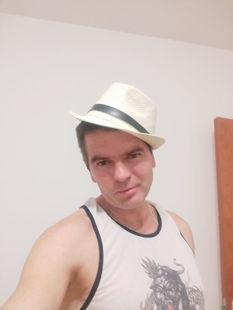  ,   , 47 ,   ,   , c 