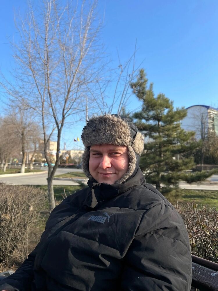 ���� 55993407 ������� �����, 26 ���, ���� ���������� � �������