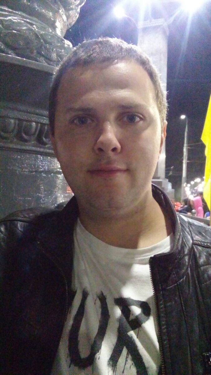 ���� 10718057 ������� ������, 35 ���, ���� ���������� � �������