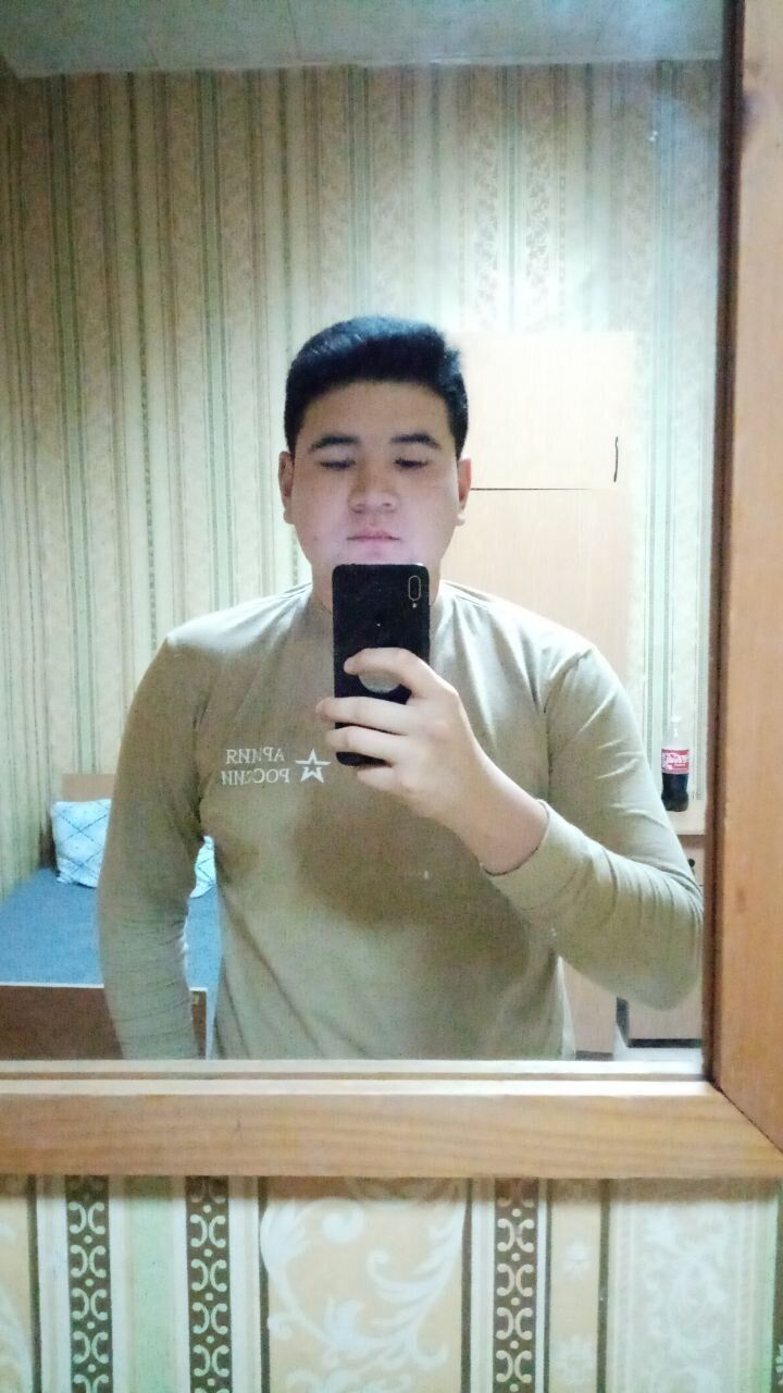  30203657  , 26 ,    