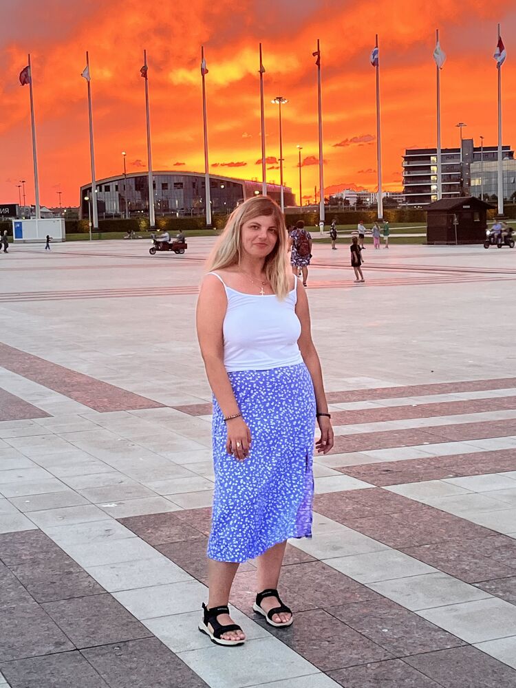 ���������� ������, ���� ������� ������, 32 ����, ������������ ��� c�������� ���������