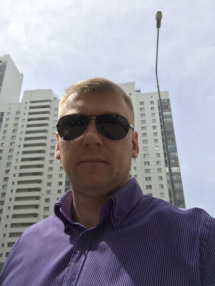 ���������� ������, ���� ������� ������, 43 ����, ������������ ��� ������, ����� � ���������, c�������� ���������, ���������