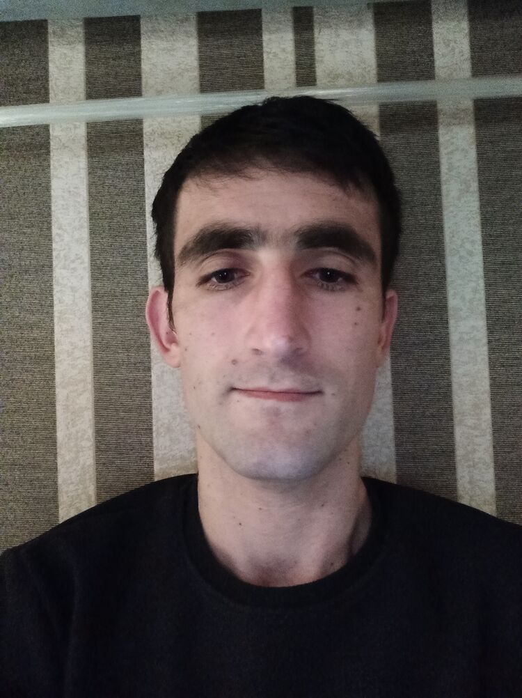  ,   Dilovar, 31 ,   ,   