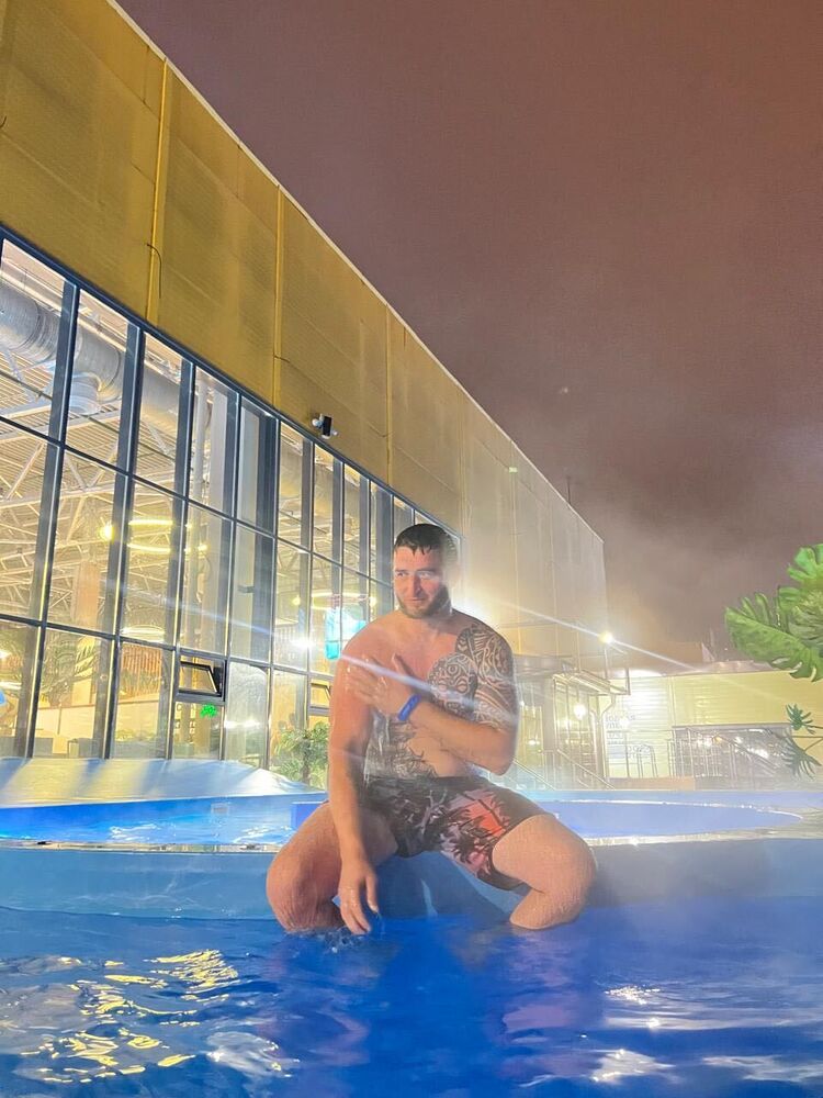 ���������� ���������, ���� ������� ������, 32 ����, ������������ ��� ������, ����� � ���������