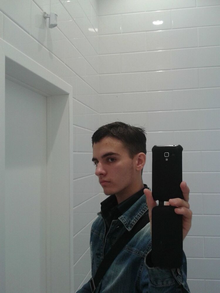  4410617  Nic1777, 32 ,    