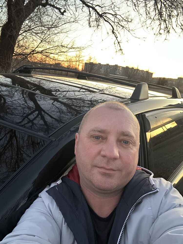  50131017  , 45 ,    