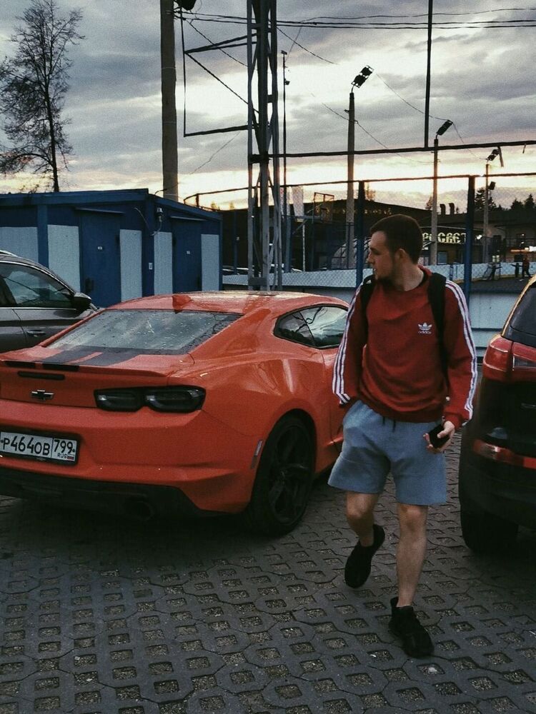 ���� 24027197 ����� �������, 25 ���, ���� ���������� � �������� ������