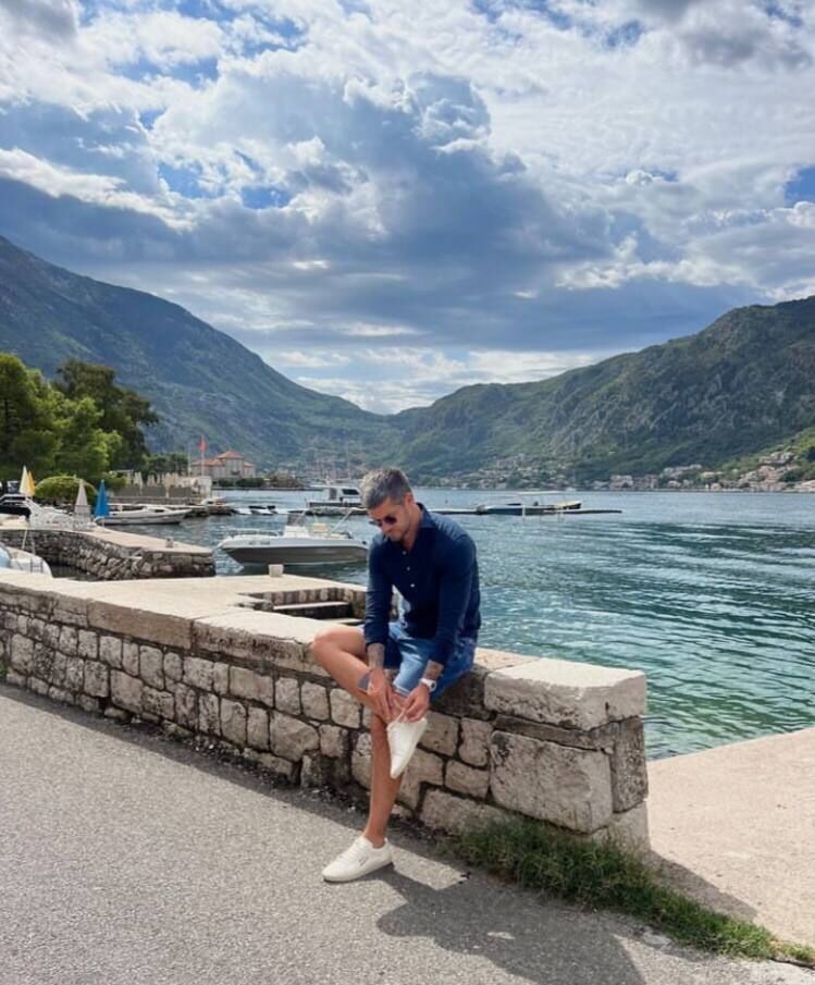 ���������� ������-��-����, ���� ������� ������, 34 ����, ������������ ��� c�������� ���������