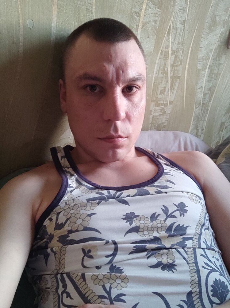 ���� 28026837 ������� �������, 37 ���, ���� ���������� � ������