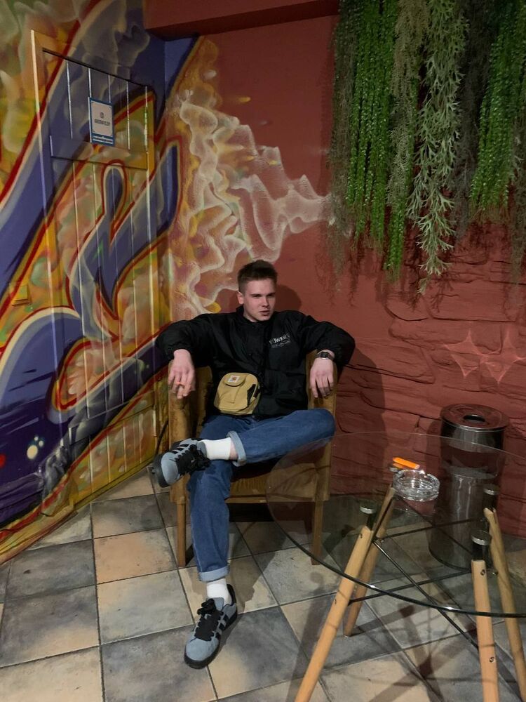 ���� 45114337 ����� ����, 22 ����, ���� ���������� � �����-����������