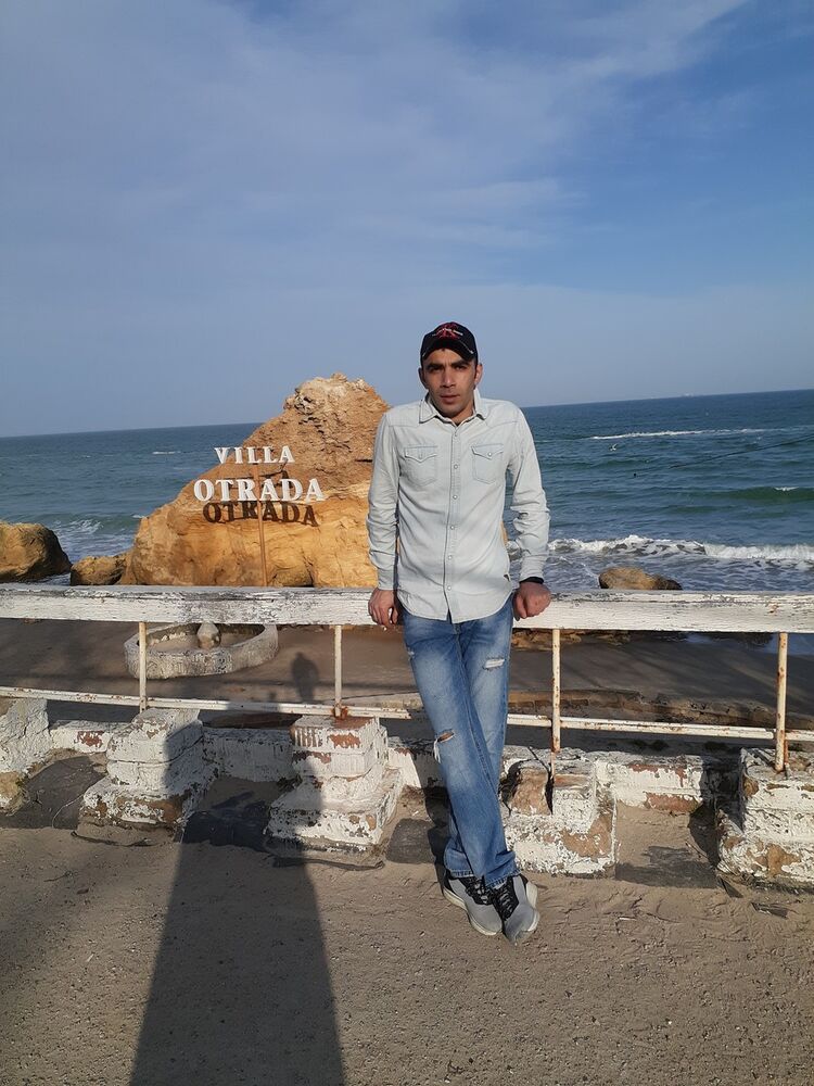  ,   ZAXAR, 34 ,   ,   , c 