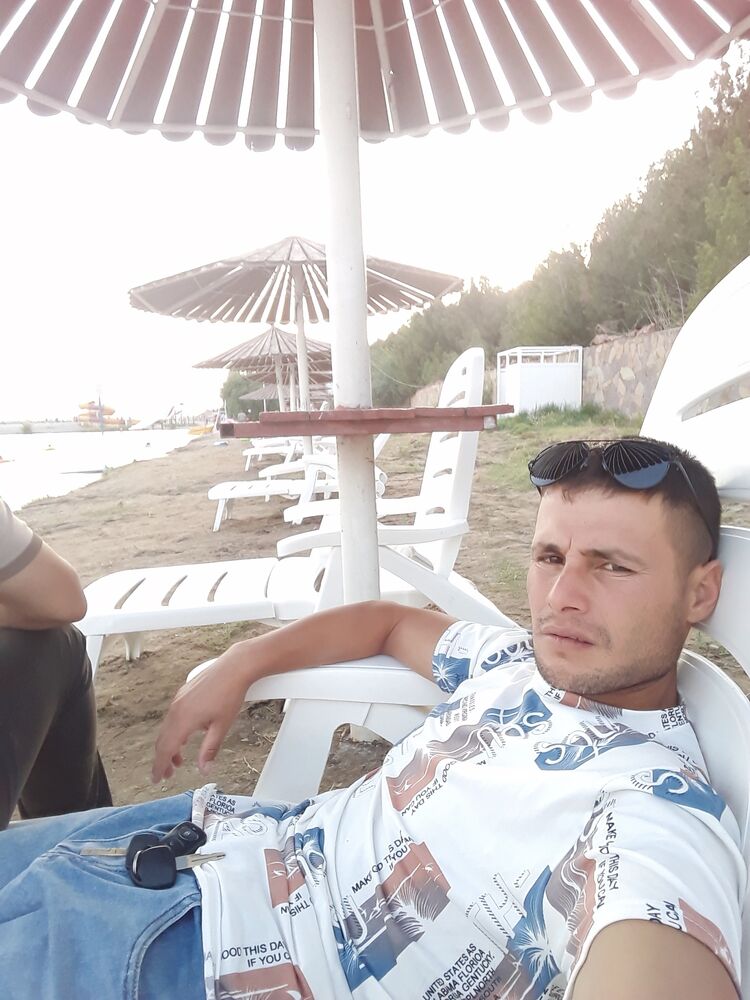 ���������� ���������, ���� ������� �����, 33 ����, ������������ ��� ����� � ���������