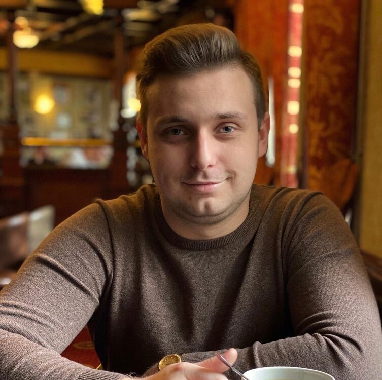 ���������� ������, ���� ������� �������, 27 ���, ������������ ��� ������, ����� � ���������