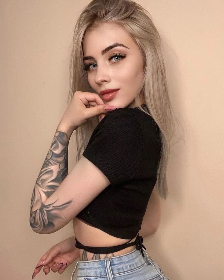  ,   , 30 ,   ,   , 