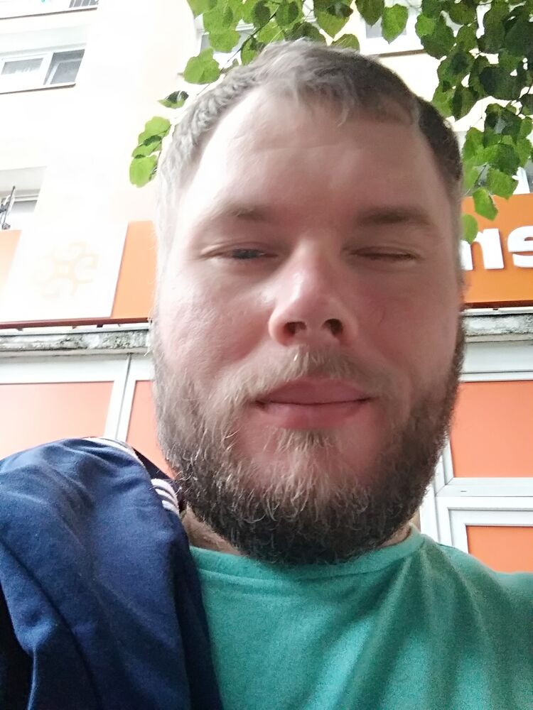  23546027  , 45 ,    