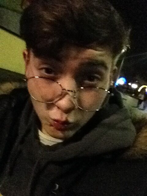 ���� 24644117 ����� �������, 22 ����, ���� ���������� � ������