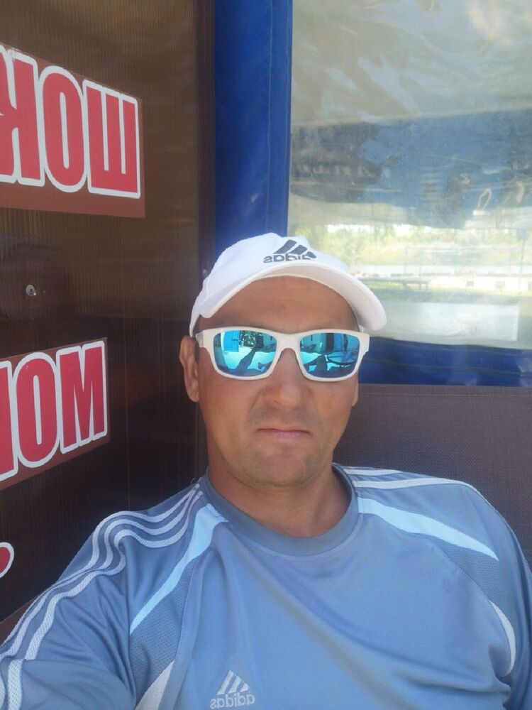 ���������� �������, ���� ������� �������, 47 ���, ������������ ��� ������, ����� � ���������, c�������� ���������