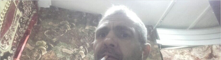  ,   Andr, 53 ,   