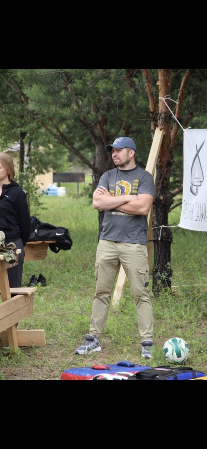 ���� 25522827 ������� �������, 37 ���, ���� ���������� � �����������