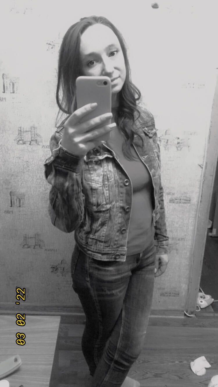 ���������� ������, ���� ������� ���, 38 ���, ������������ ��� ���������