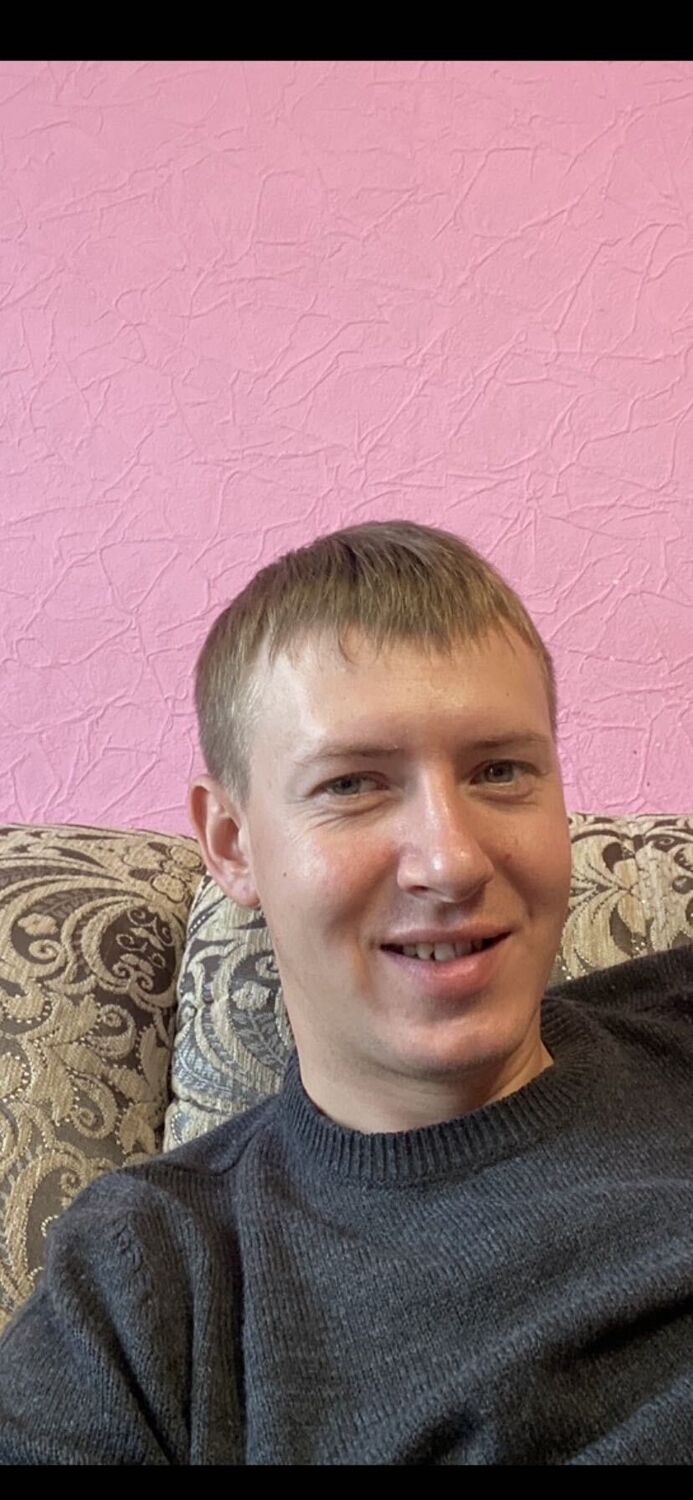 ���� 41530207 ������� ������, 35 ���, ���� ���������� � ����