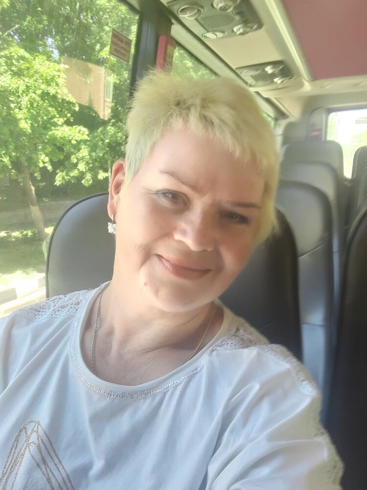  ,   , 55 ,     , c 