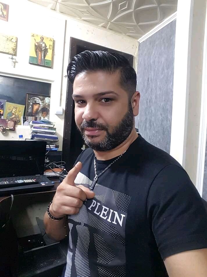 ���������� ������, ���� ������� ������, 36 ���, ������������ ��� ������, ����� � ���������