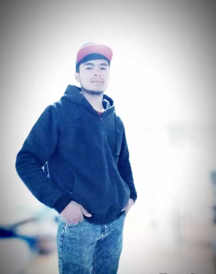  30038697  , 25 ,    