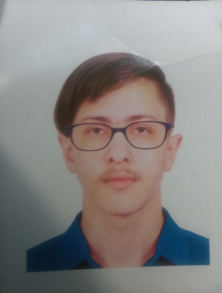  46639837  , 20 ,    