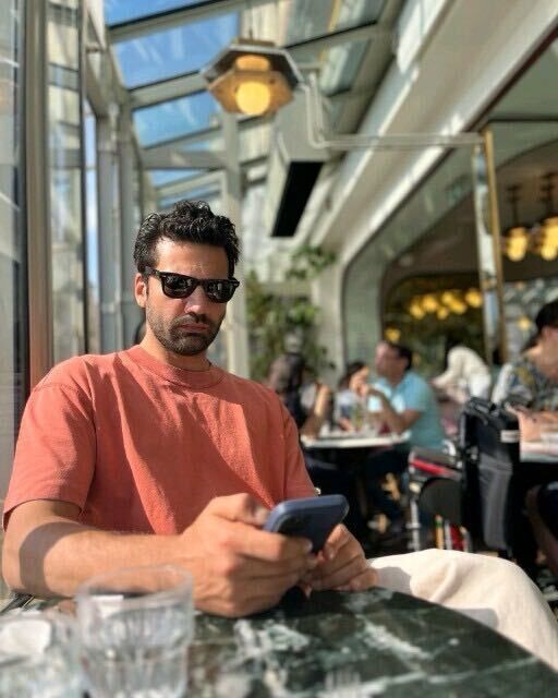 ���������� ������, ���� ������� ��������, 43 ����, ������������ ��� ������, ����� � ���������, ���������