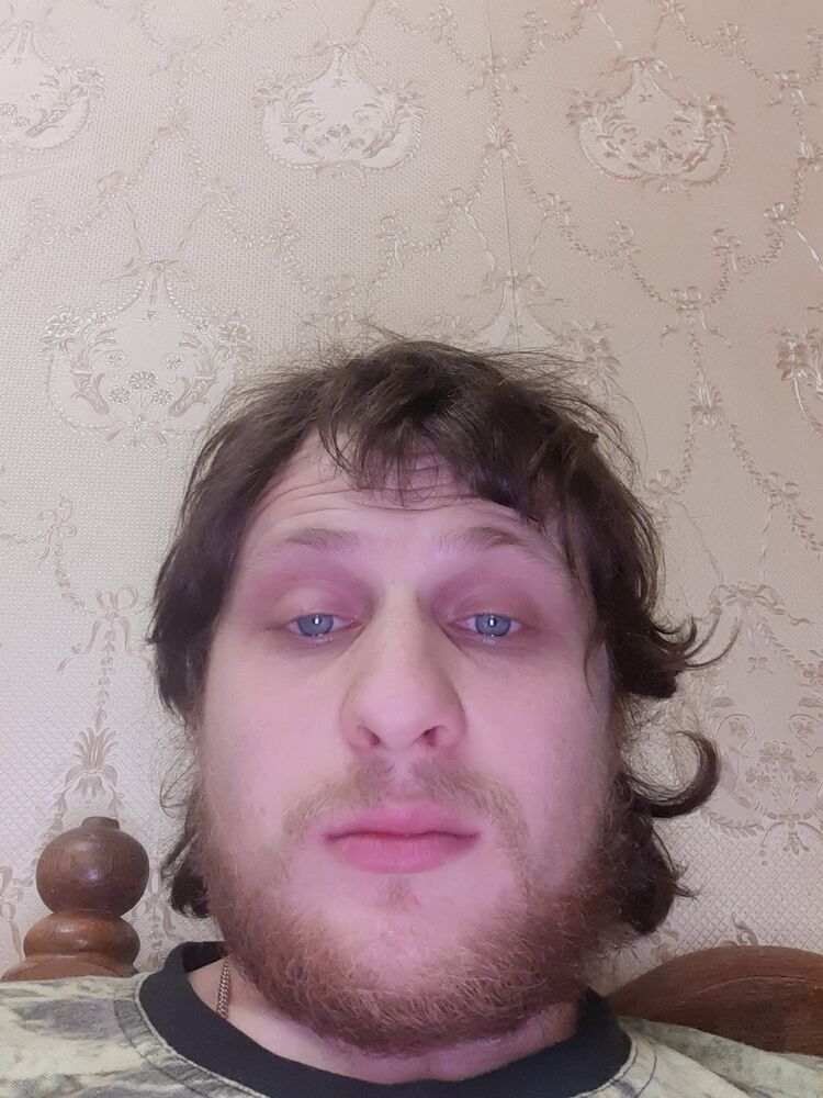 ���� 24674537 ������� ����, 34 ����, ���� ���������� � ��������