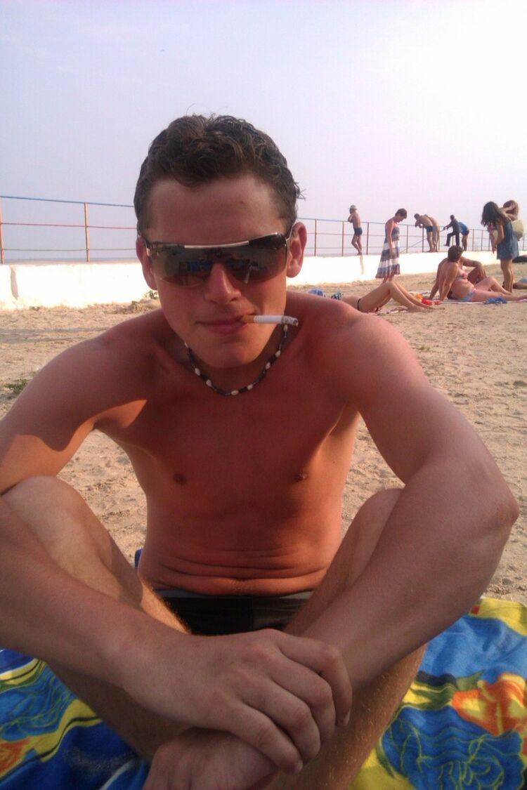 ���� 5137177 ������� ������, 39 ���, ���� ���������� � �������