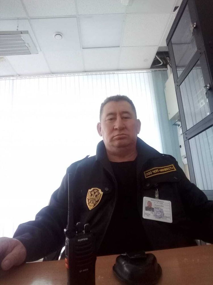  ,   , 56 ,   c 